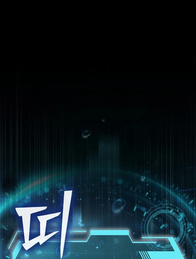 Kẻ Hồi Quy Tạo Ra Mọi Thứ Chapter 1 - 172