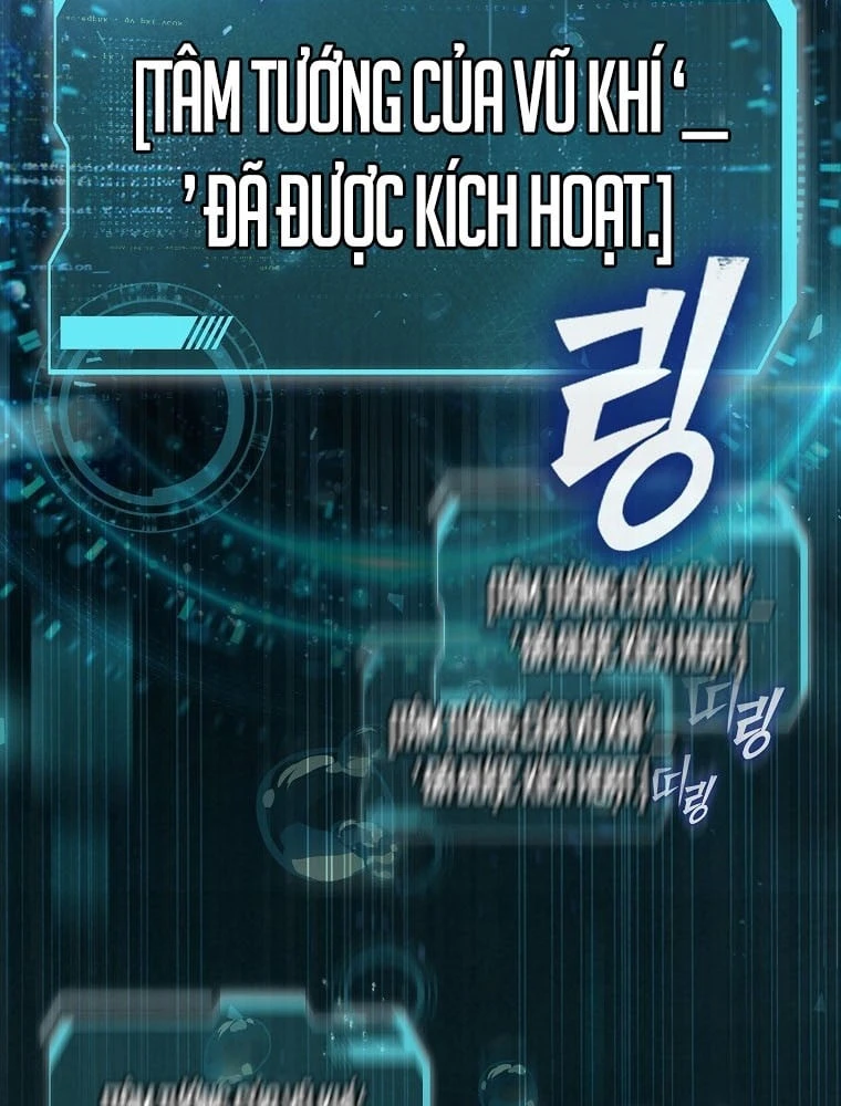 Kẻ Hồi Quy Tạo Ra Mọi Thứ Chapter 1 - 173