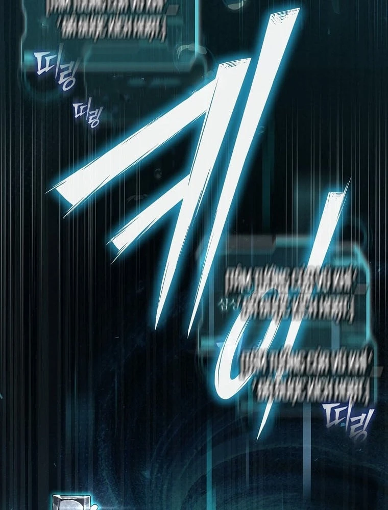 Kẻ Hồi Quy Tạo Ra Mọi Thứ Chapter 1 - 174