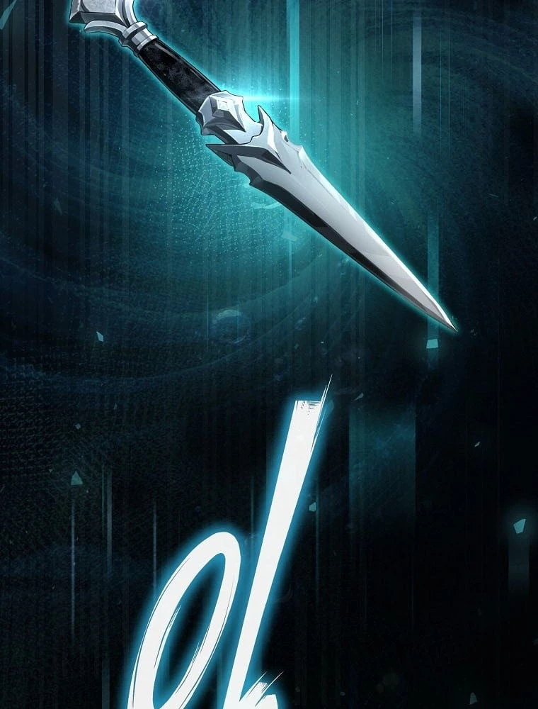 Kẻ Hồi Quy Tạo Ra Mọi Thứ Chapter 1 - 175