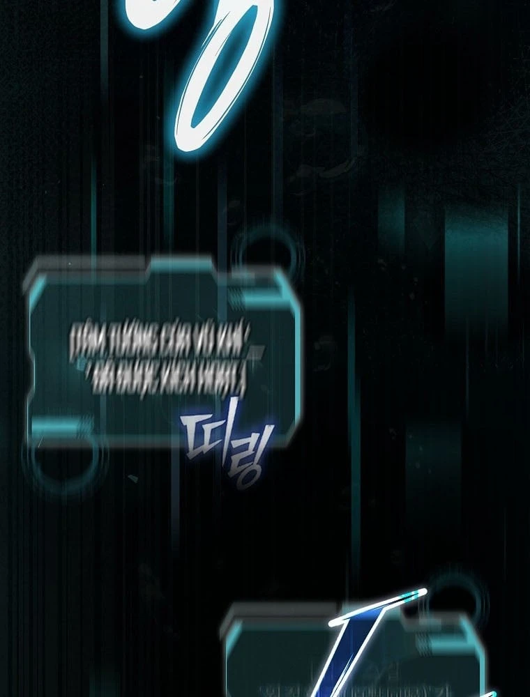 Kẻ Hồi Quy Tạo Ra Mọi Thứ Chapter 1 - 176