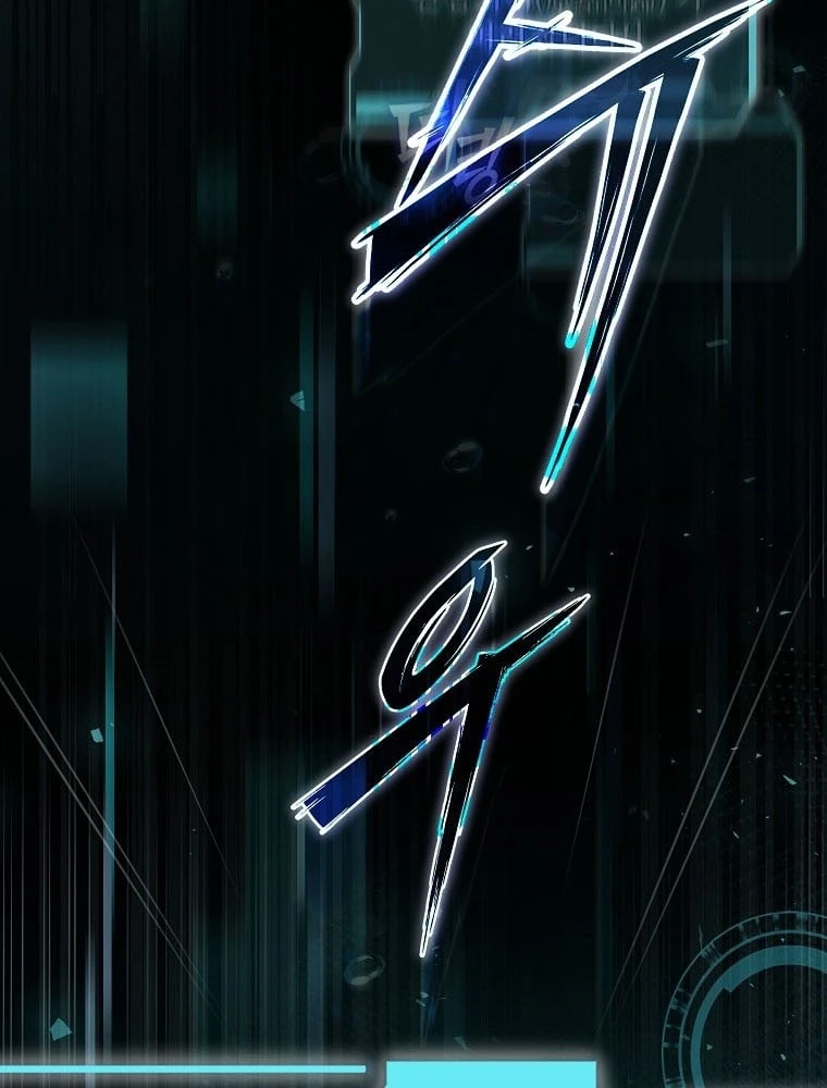 Kẻ Hồi Quy Tạo Ra Mọi Thứ Chapter 1 - 177