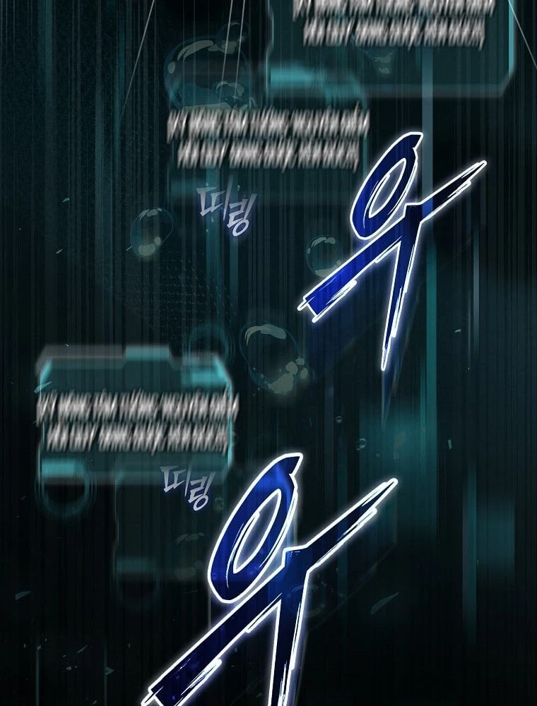 Kẻ Hồi Quy Tạo Ra Mọi Thứ Chapter 1 - 179