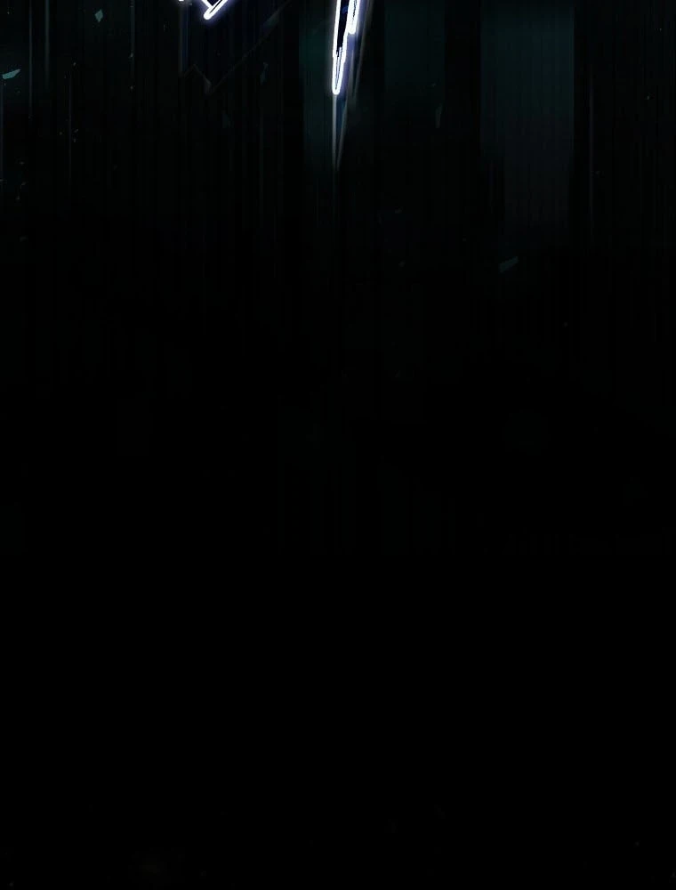 Kẻ Hồi Quy Tạo Ra Mọi Thứ Chapter 1 - 180