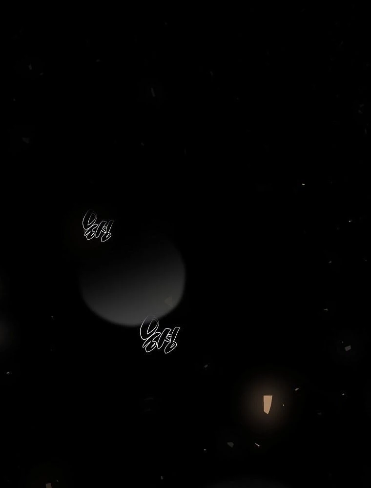 Kẻ Hồi Quy Tạo Ra Mọi Thứ Chapter 1 - 181