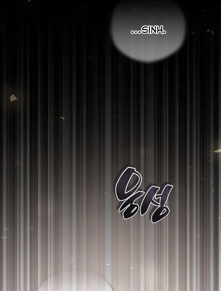 Kẻ Hồi Quy Tạo Ra Mọi Thứ Chapter 1 - 182