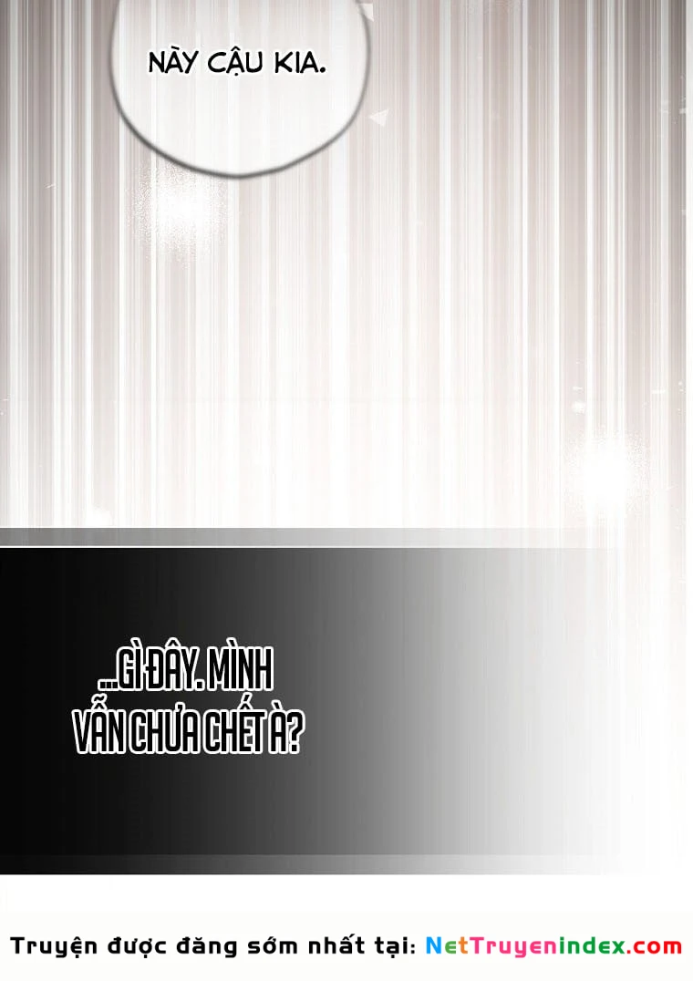 Kẻ Hồi Quy Tạo Ra Mọi Thứ Chapter 1 - 183