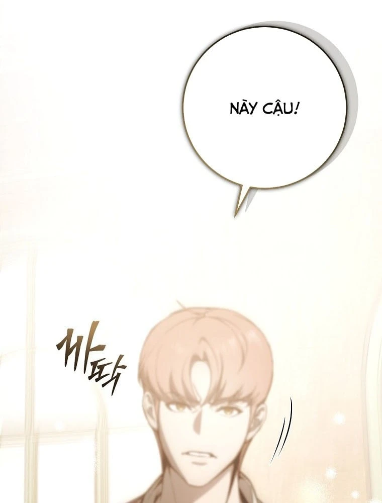 Kẻ Hồi Quy Tạo Ra Mọi Thứ Chapter 1 - 184