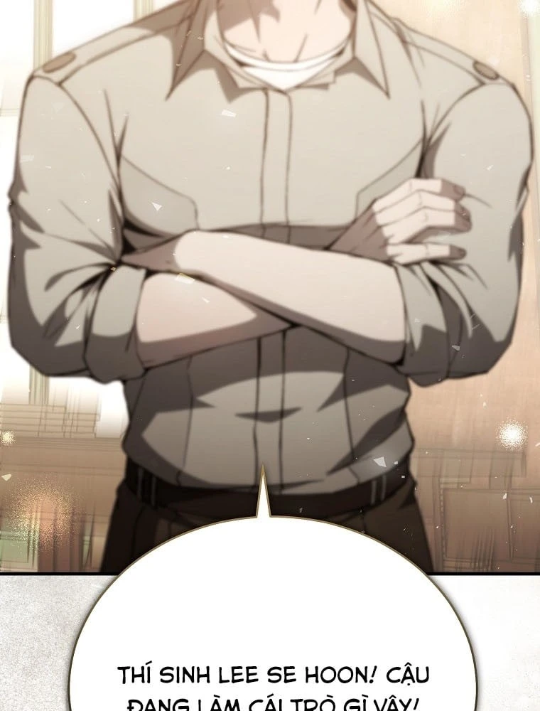 Kẻ Hồi Quy Tạo Ra Mọi Thứ Chapter 1 - 185