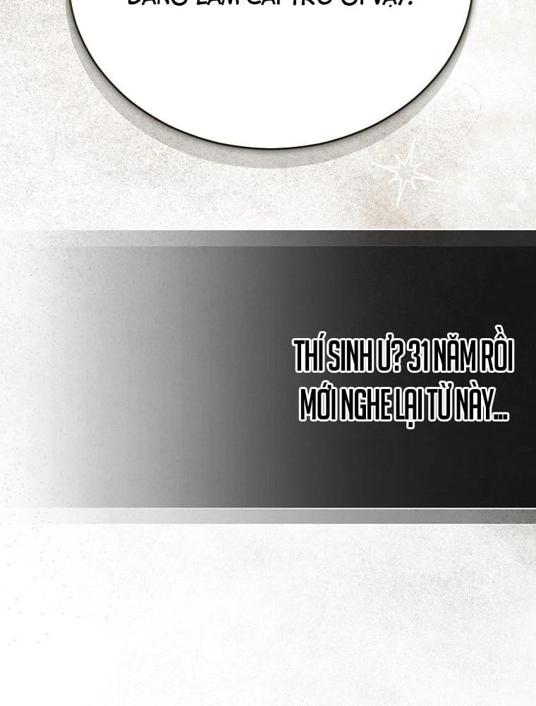 Kẻ Hồi Quy Tạo Ra Mọi Thứ Chapter 1 - 186