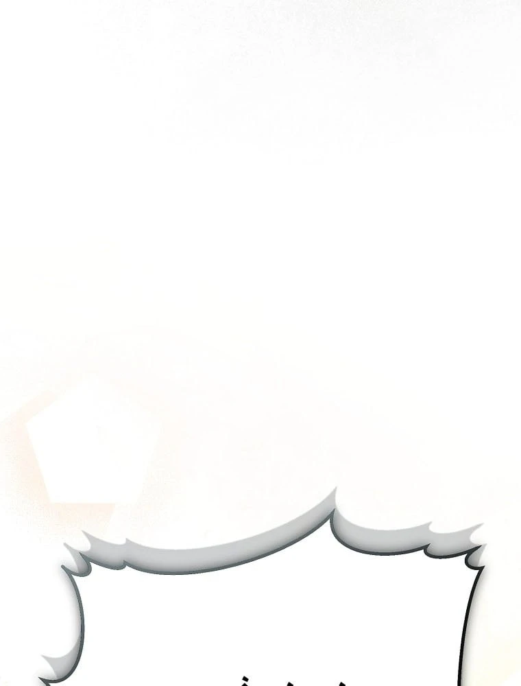 Kẻ Hồi Quy Tạo Ra Mọi Thứ Chapter 1 - 187