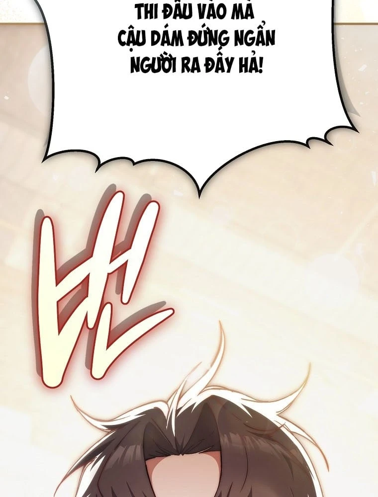 Kẻ Hồi Quy Tạo Ra Mọi Thứ Chapter 1 - 188