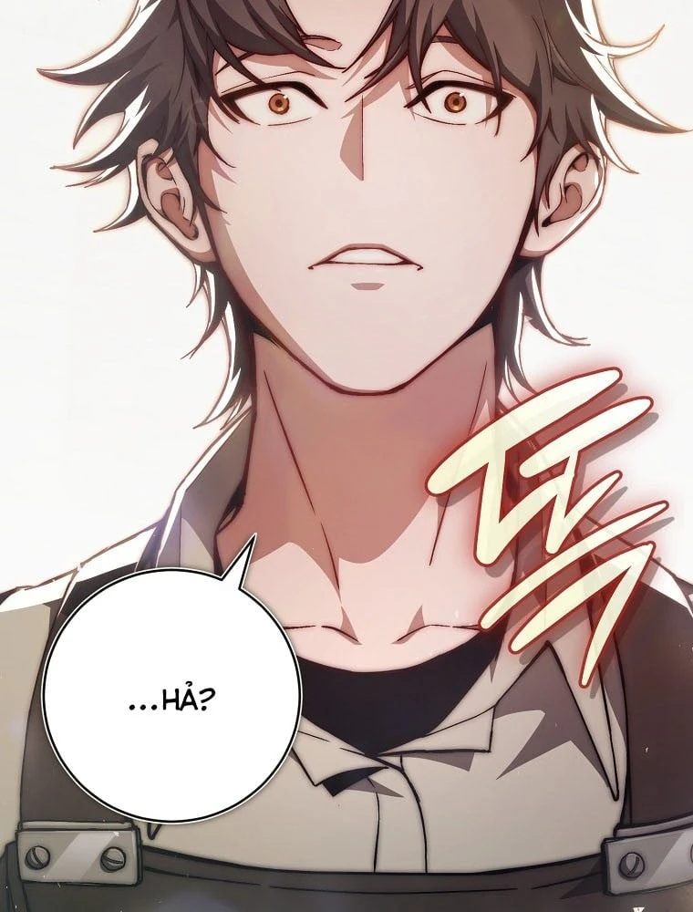 Kẻ Hồi Quy Tạo Ra Mọi Thứ Chapter 1 - 189