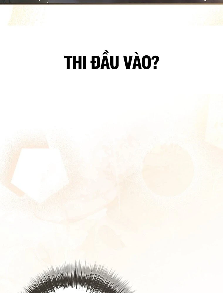 Kẻ Hồi Quy Tạo Ra Mọi Thứ Chapter 1 - 190