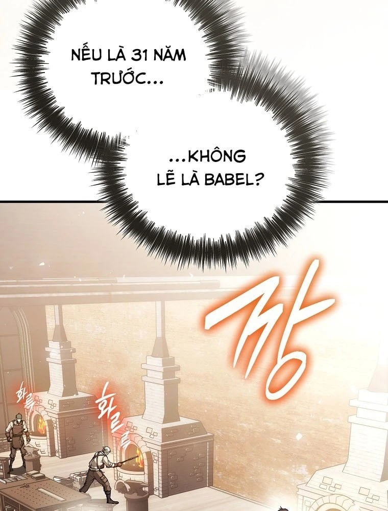 Kẻ Hồi Quy Tạo Ra Mọi Thứ Chapter 1 - 191