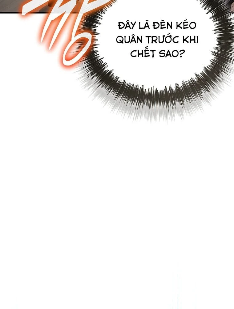 Kẻ Hồi Quy Tạo Ra Mọi Thứ Chapter 1 - 193