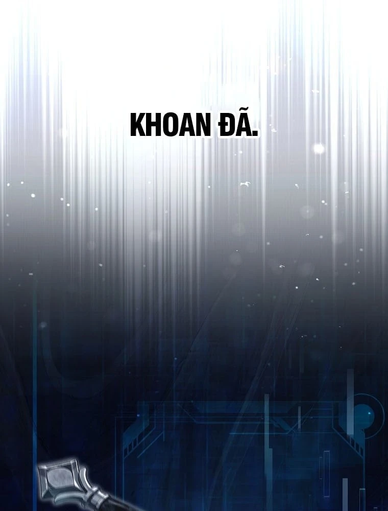 Kẻ Hồi Quy Tạo Ra Mọi Thứ Chapter 1 - 194