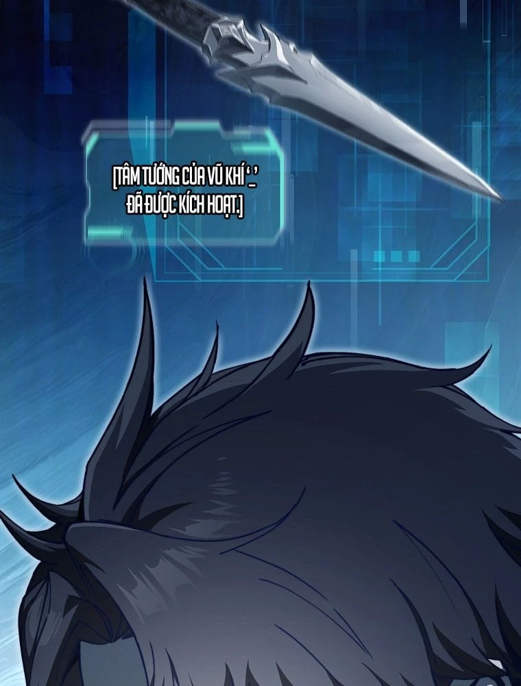 Kẻ Hồi Quy Tạo Ra Mọi Thứ Chapter 1 - 195