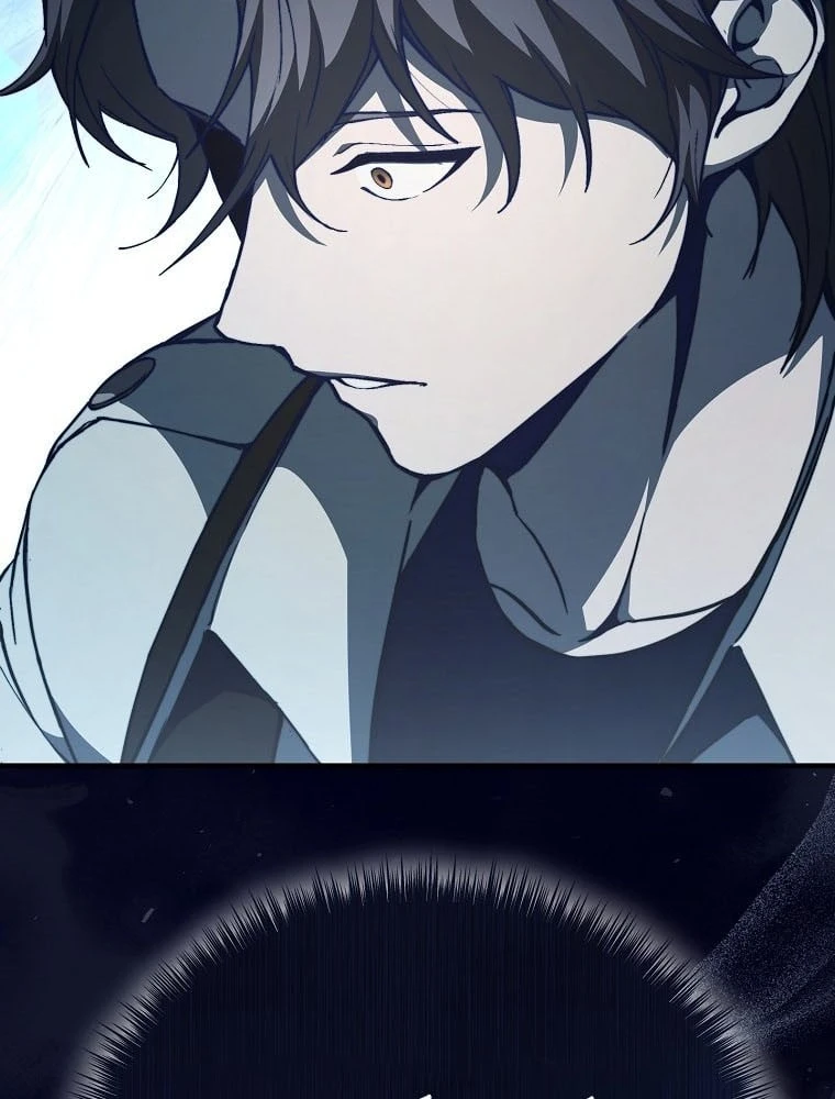 Kẻ Hồi Quy Tạo Ra Mọi Thứ Chapter 1 - 196