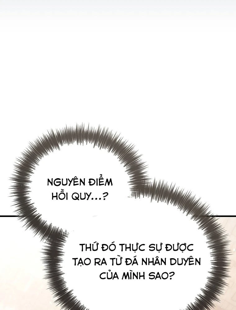 Kẻ Hồi Quy Tạo Ra Mọi Thứ Chapter 1 - 198