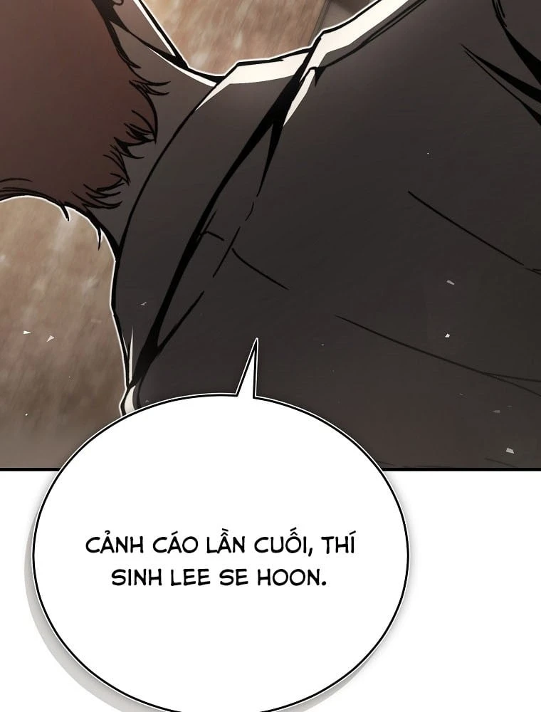 Kẻ Hồi Quy Tạo Ra Mọi Thứ Chapter 1 - 200