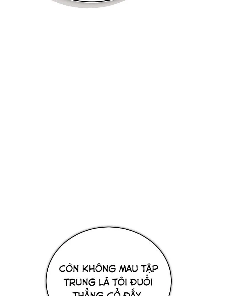 Kẻ Hồi Quy Tạo Ra Mọi Thứ Chapter 1 - 201