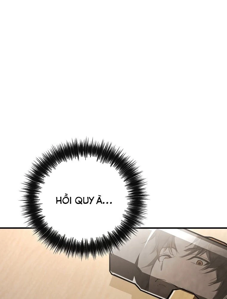 Kẻ Hồi Quy Tạo Ra Mọi Thứ Chapter 1 - 203