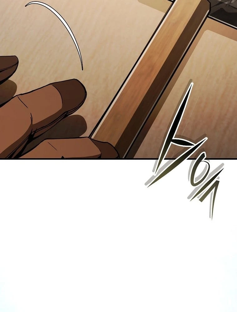 Kẻ Hồi Quy Tạo Ra Mọi Thứ Chapter 1 - 204