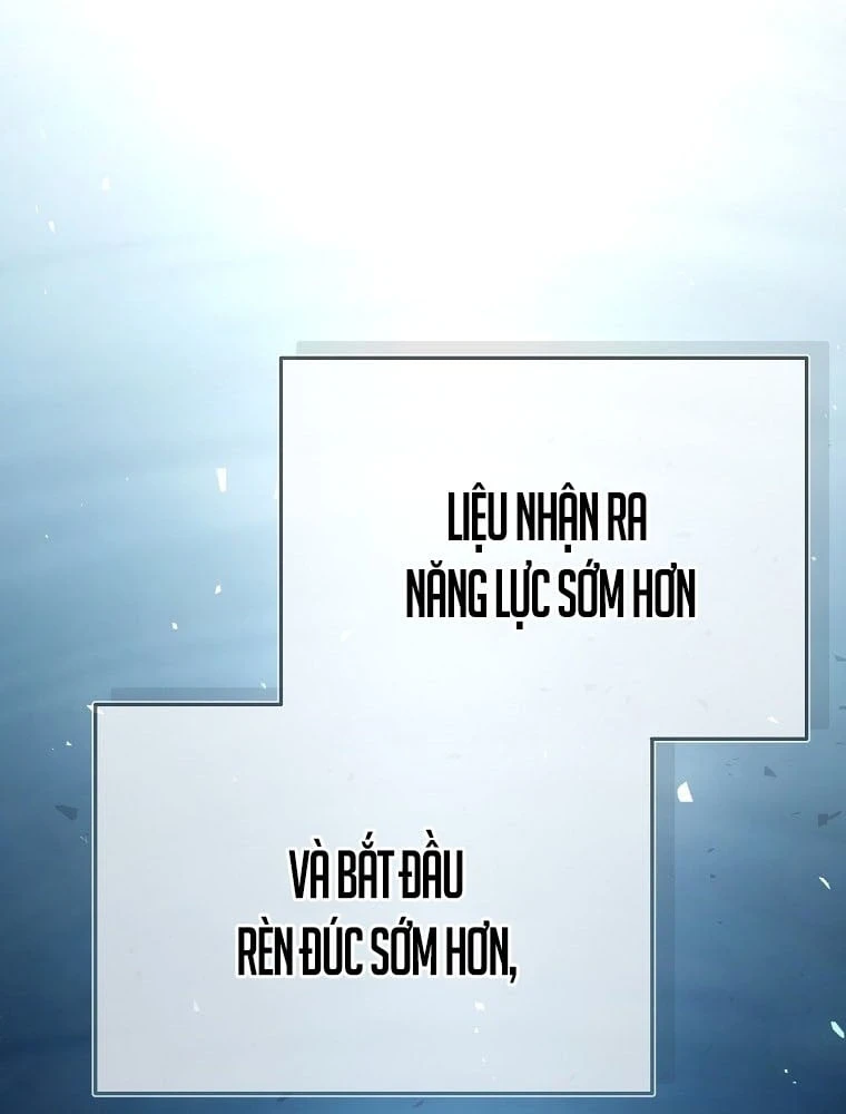 Kẻ Hồi Quy Tạo Ra Mọi Thứ Chapter 1 - 205