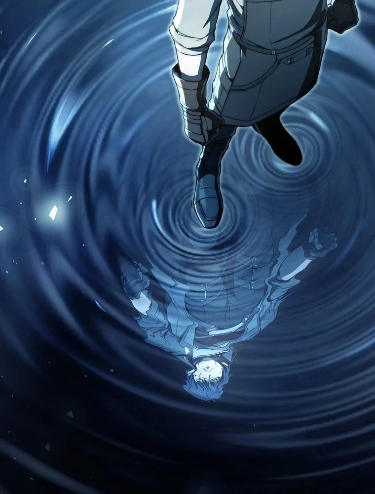 Kẻ Hồi Quy Tạo Ra Mọi Thứ Chapter 1 - 207