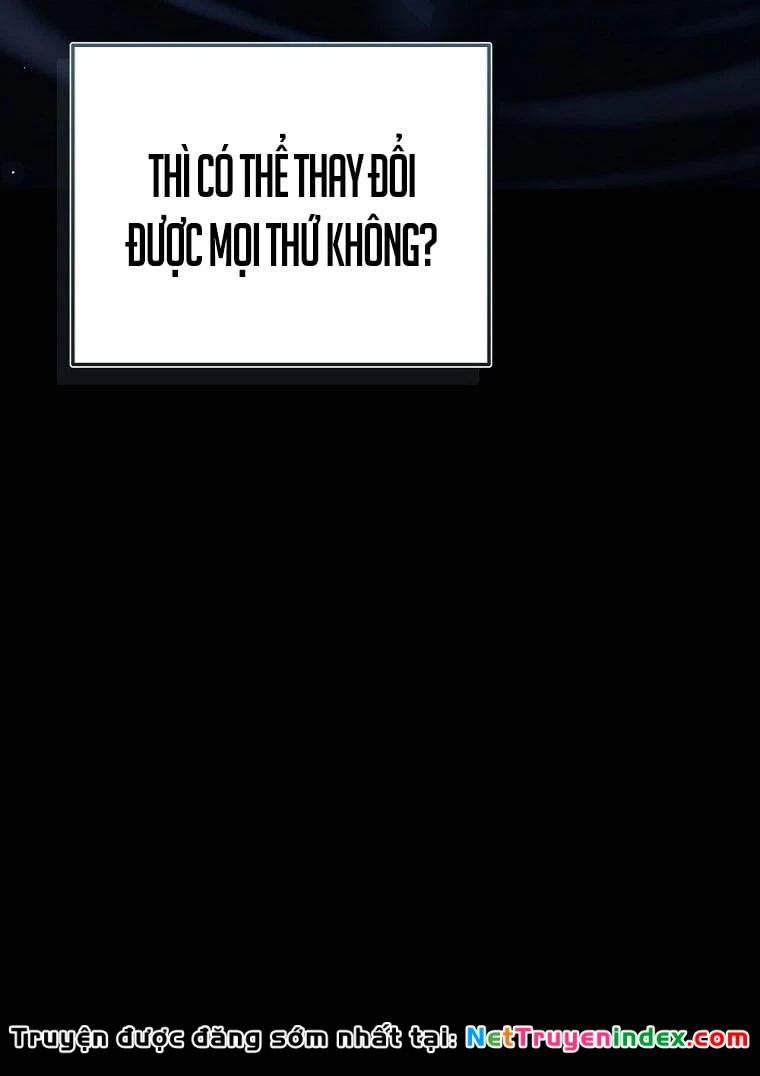 Kẻ Hồi Quy Tạo Ra Mọi Thứ Chapter 1 - 208