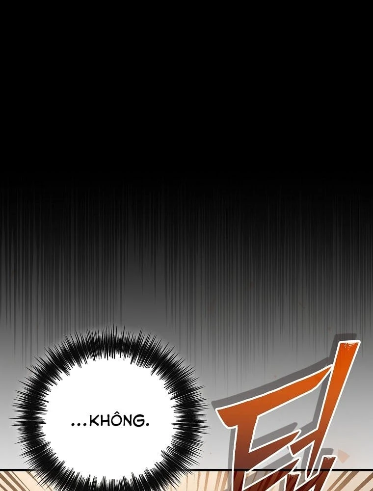 Kẻ Hồi Quy Tạo Ra Mọi Thứ Chapter 1 - 209