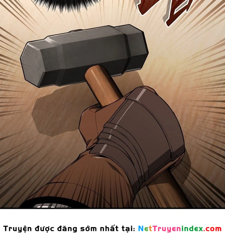 Kẻ Hồi Quy Tạo Ra Mọi Thứ Chapter 1 - 210