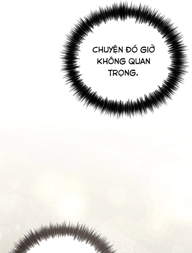 Kẻ Hồi Quy Tạo Ra Mọi Thứ Chapter 1 - 211