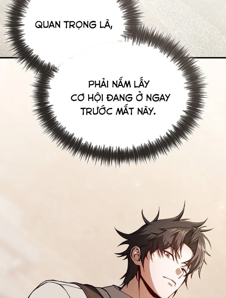 Kẻ Hồi Quy Tạo Ra Mọi Thứ Chapter 1 - 212