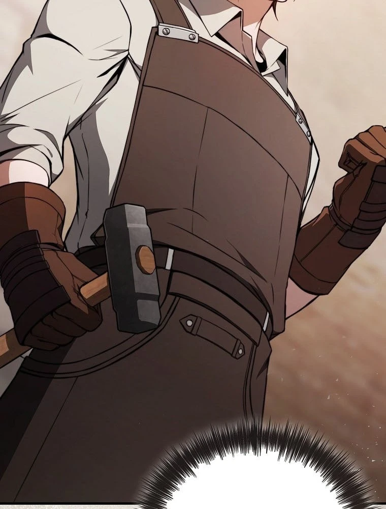 Kẻ Hồi Quy Tạo Ra Mọi Thứ Chapter 1 - 213