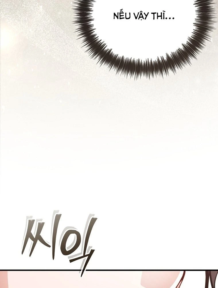 Kẻ Hồi Quy Tạo Ra Mọi Thứ Chapter 1 - 214