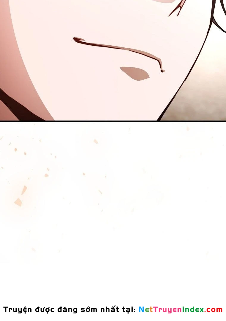 Kẻ Hồi Quy Tạo Ra Mọi Thứ Chapter 1 - 215