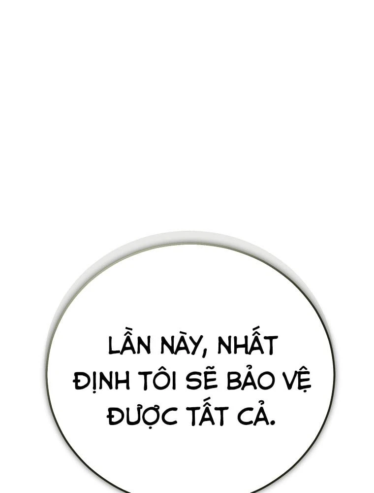 Kẻ Hồi Quy Tạo Ra Mọi Thứ Chapter 1 - 216