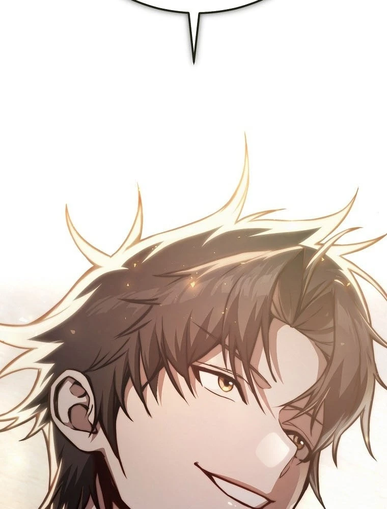 Kẻ Hồi Quy Tạo Ra Mọi Thứ Chapter 1 - 217