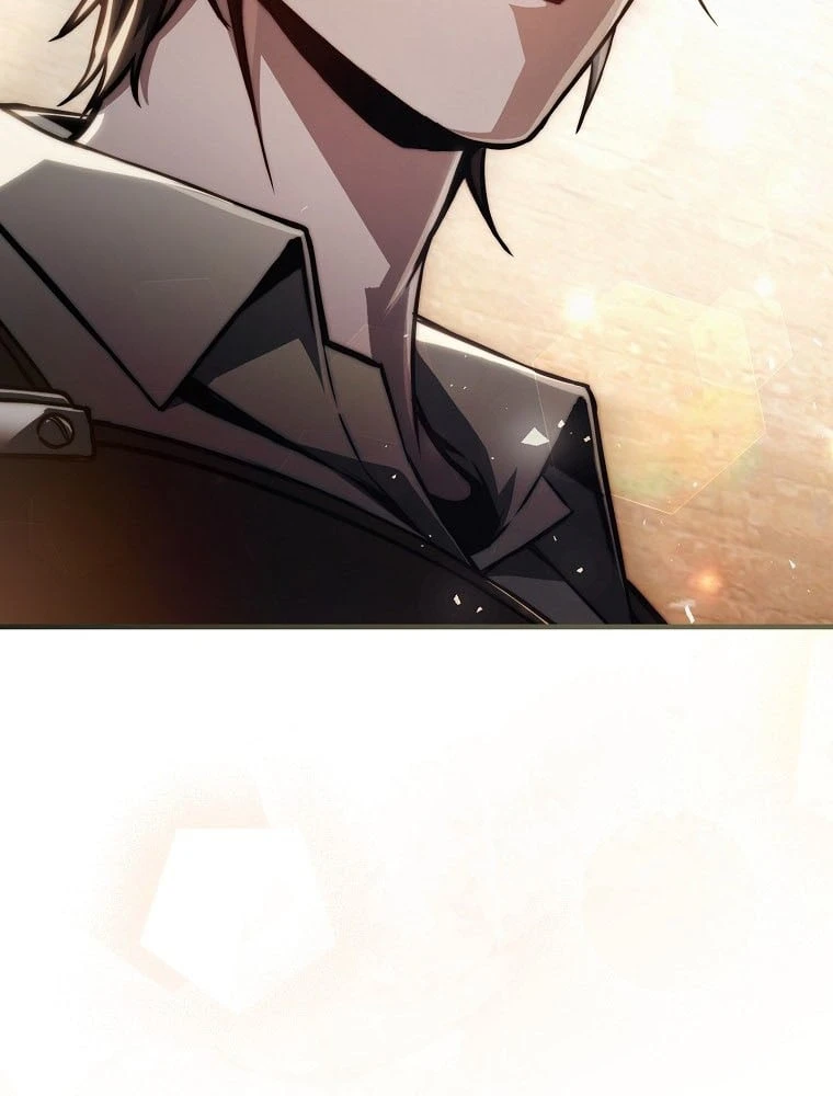 Kẻ Hồi Quy Tạo Ra Mọi Thứ Chapter 1 - 218