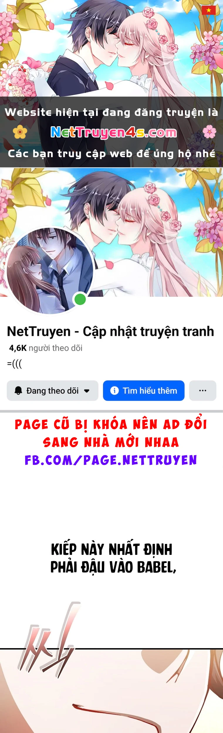 Kẻ Hồi Quy Tạo Ra Mọi Thứ Chapter 2 - 1