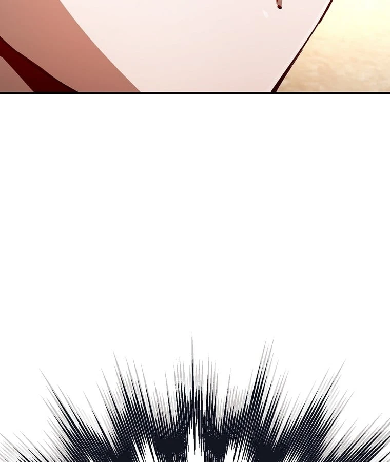 Kẻ Hồi Quy Tạo Ra Mọi Thứ Chapter 2 - 2