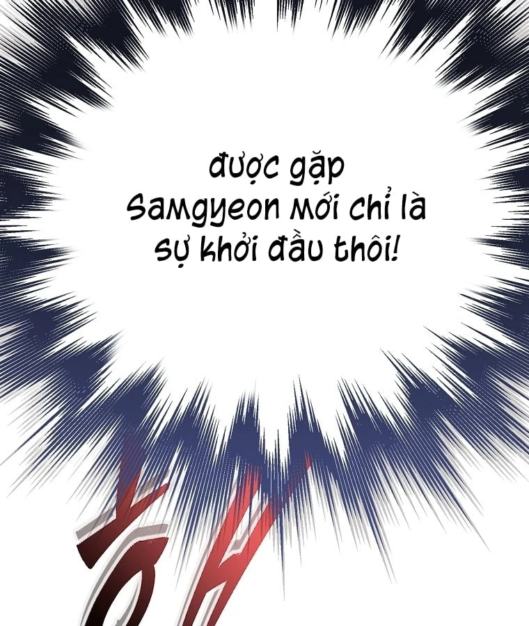 Kẻ Hồi Quy Tạo Ra Mọi Thứ Chapter 2 - 3