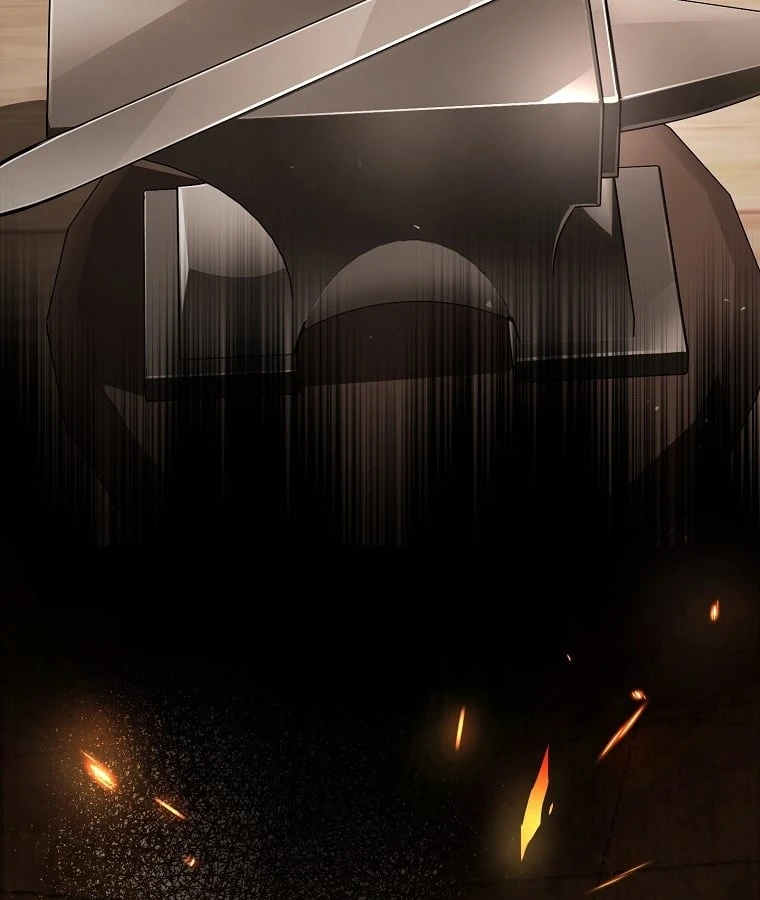 Kẻ Hồi Quy Tạo Ra Mọi Thứ Chapter 2 - 6