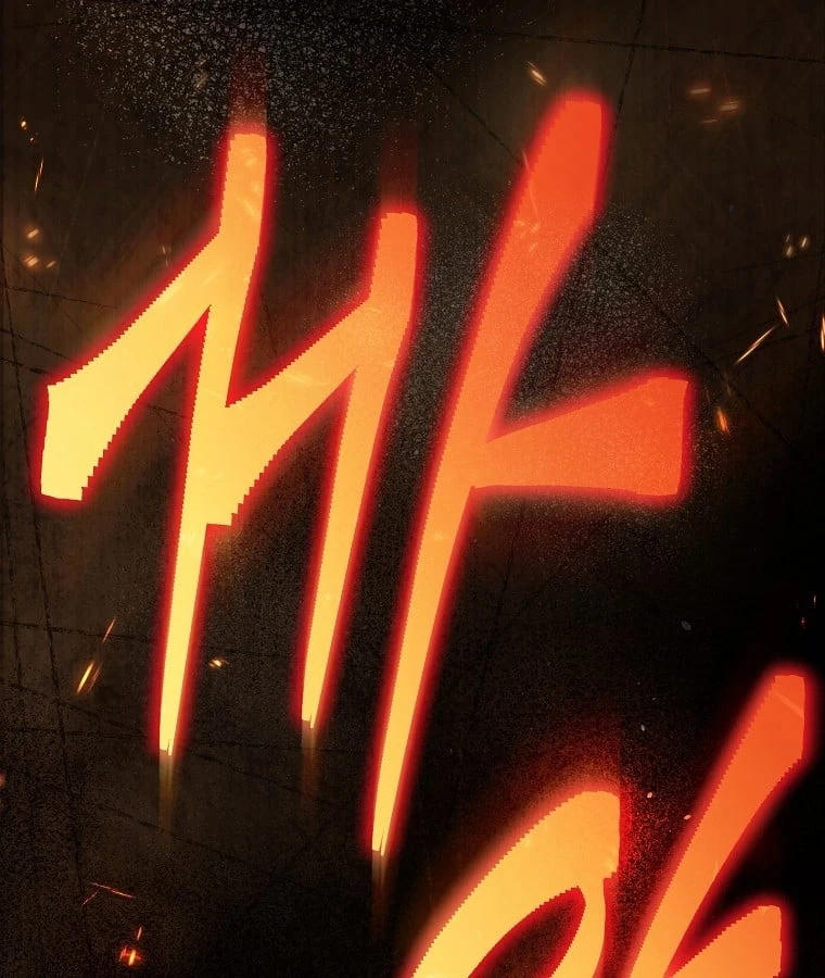 Kẻ Hồi Quy Tạo Ra Mọi Thứ Chapter 2 - 7