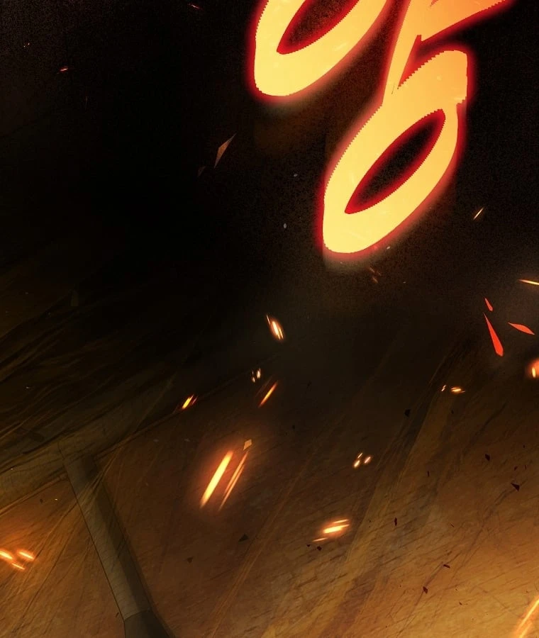 Kẻ Hồi Quy Tạo Ra Mọi Thứ Chapter 2 - 8