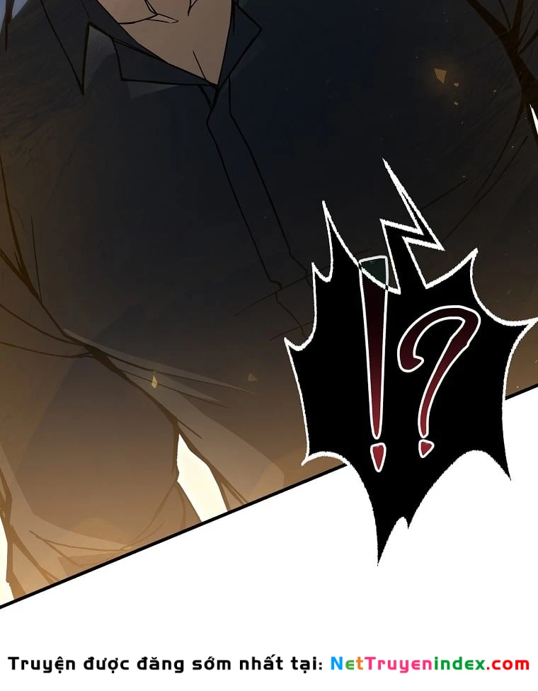 Kẻ Hồi Quy Tạo Ra Mọi Thứ Chapter 2 - 10