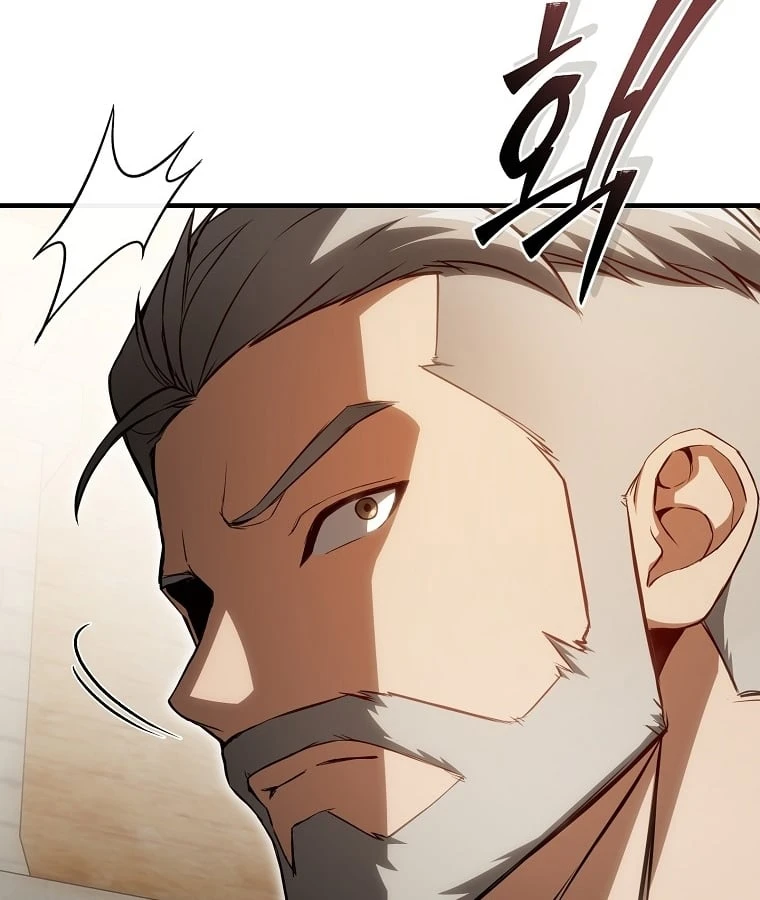 Kẻ Hồi Quy Tạo Ra Mọi Thứ Chapter 2 - 12