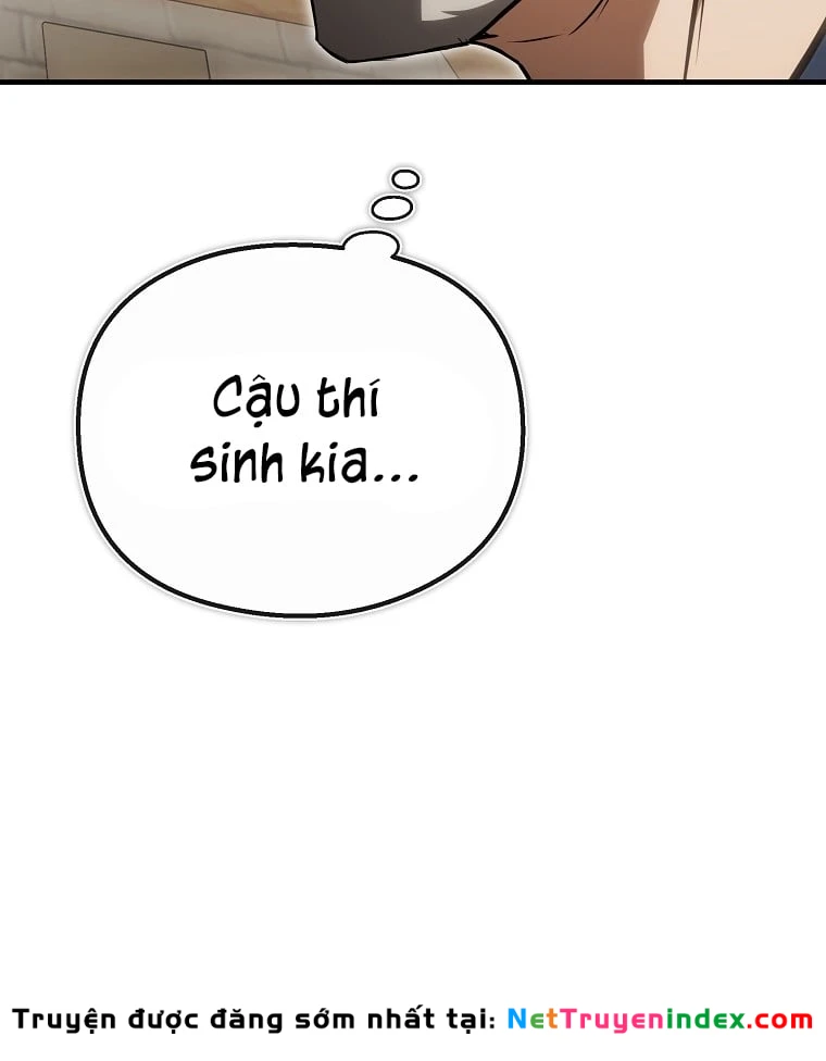 Kẻ Hồi Quy Tạo Ra Mọi Thứ Chapter 2 - 13